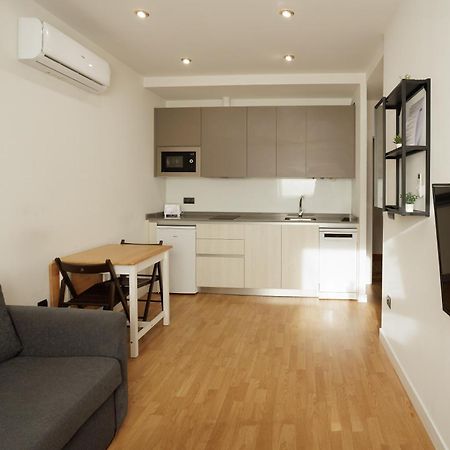 Villanubla Apartaments Dış mekan fotoğraf