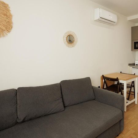 Villanubla Apartaments Dış mekan fotoğraf