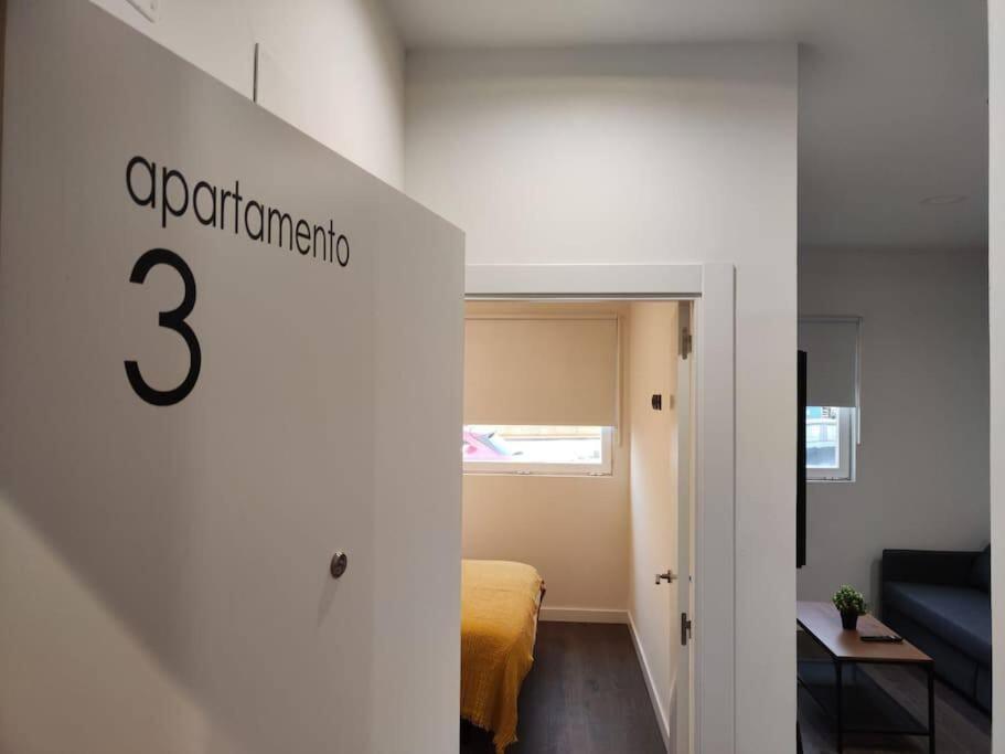 Rental Room Valladolid Villanubla Dış mekan fotoğraf