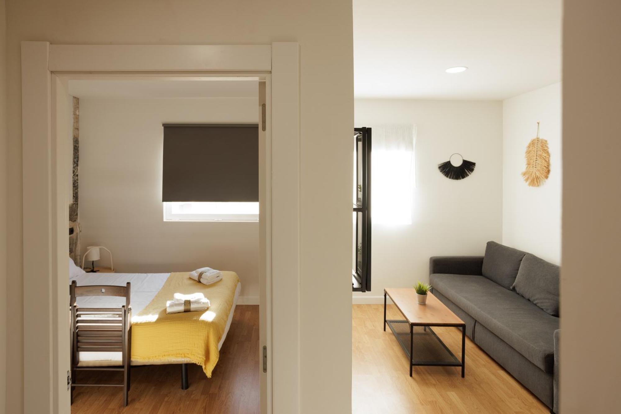 Rental Room Valladolid Villanubla Dış mekan fotoğraf