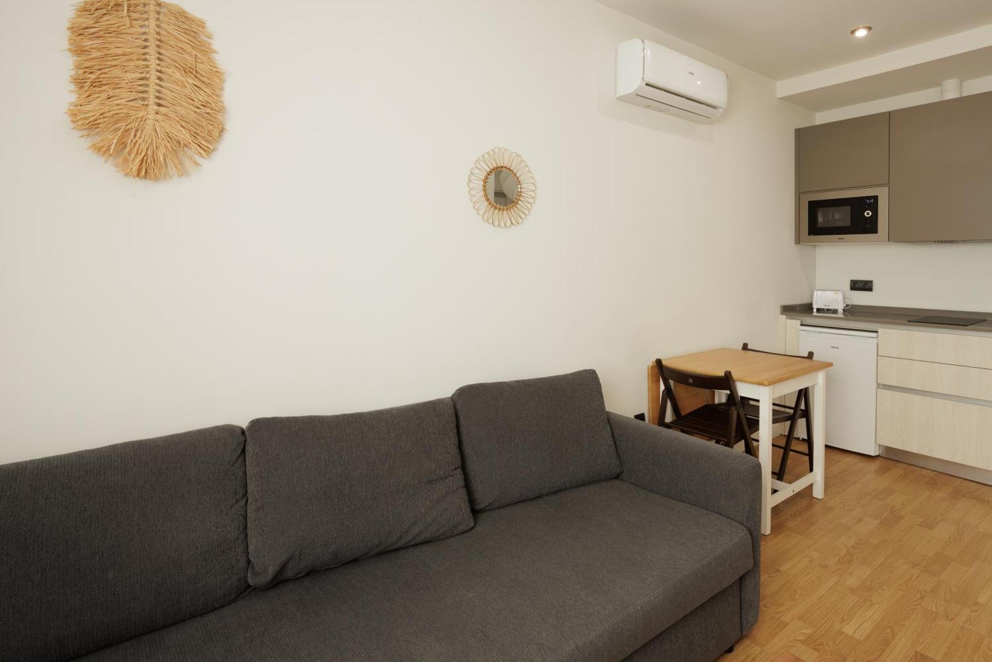 Rental Room Valladolid Villanubla Dış mekan fotoğraf