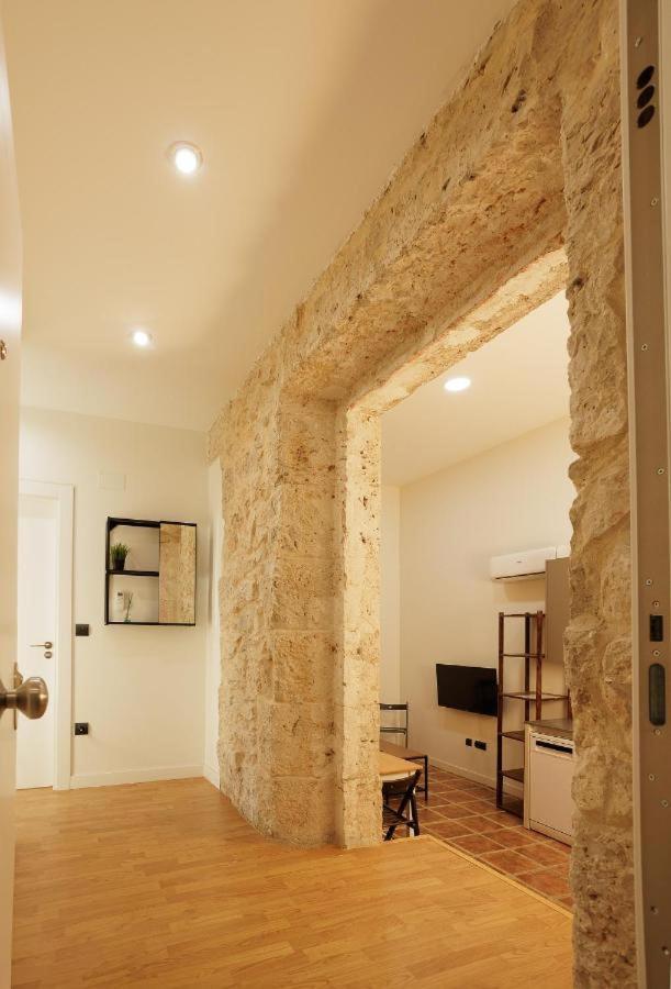 Rental Room Valladolid Villanubla Dış mekan fotoğraf