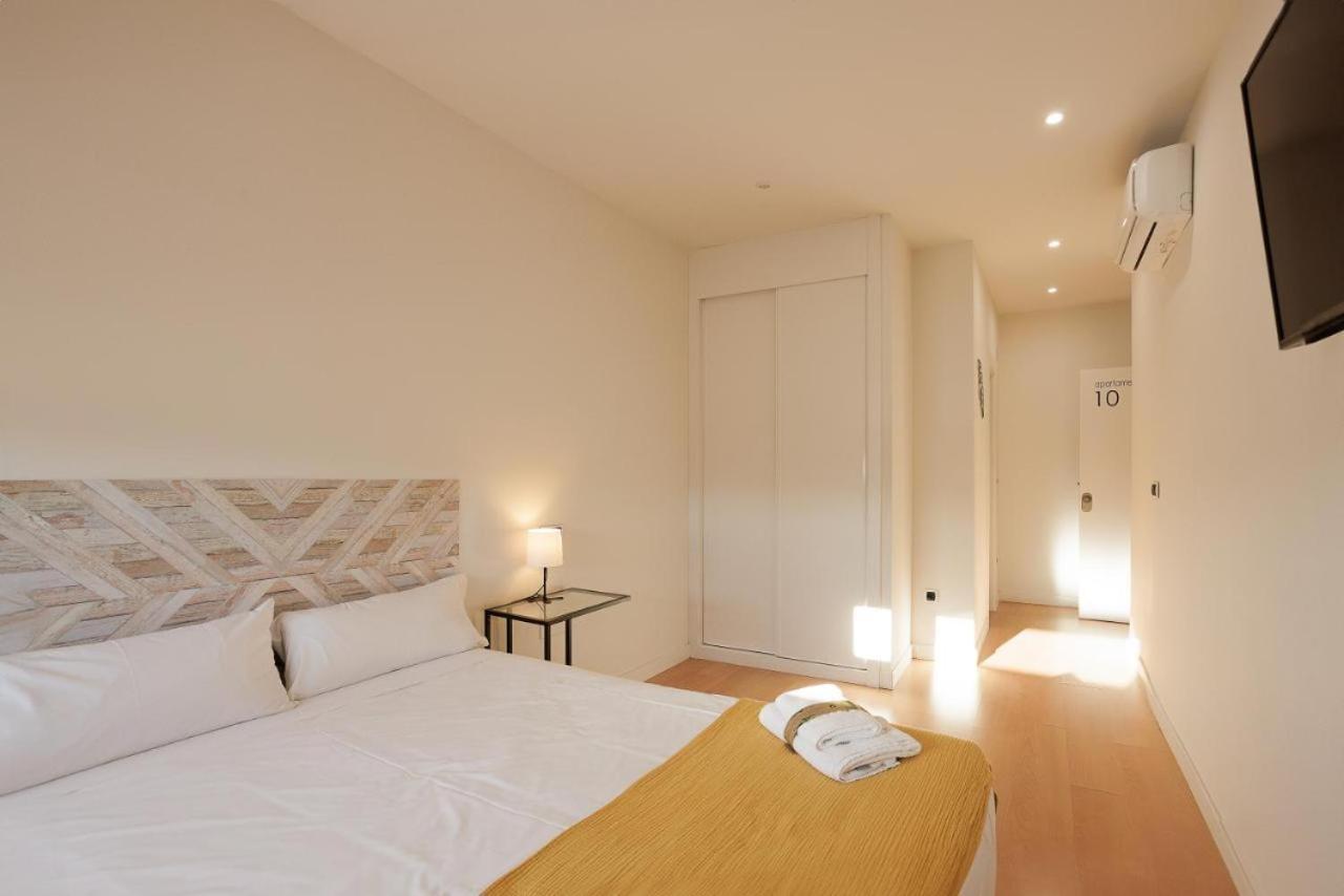 Rental Room Valladolid Villanubla Dış mekan fotoğraf