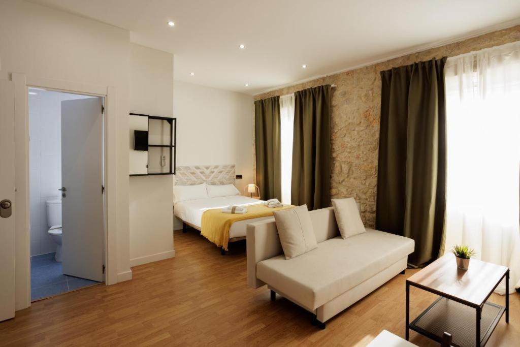 Rental Room Valladolid Villanubla Dış mekan fotoğraf